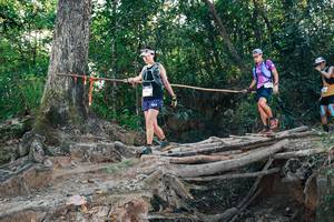 BIB: 
                            <button type="button" onclick="openModal(27306189)" class="btn btn-primary btn-sm float-right btn-popup" data-toggle="modal" data-target=".modal-high-quality">
                        <i class="fas fa-shopping-cart"></i> Add to Cart
                    </button>
                                            <button type="button" onclick="isThisMe(27306189, true)" class="btn btn-success btn-sm float-right btn-popup btn-isme hidden" data-toggle="tooltip" data-placement="bottom" title="นี่คือรูปของคุณใช่ไหม คลิกที่นี่เพื่อเอาเข้าอัลบั้ม">
                        <i class="fas fa-plus"></i> Add to album
                    </button>
                    <button type="button" onclick="isThisMe(27306189, false)" class="btn btn-warning btn-sm float-right btn-popup btn-isnotme hidden">
                        <i class="fas fa-ban"></i> Remove from album
                    </button>